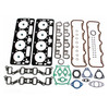 2002-2004 Hummer 6.5L 395ci OHV V8 "F" GM Turbo Diesel 103.00mm Bore Full Gasket Set GM6.5K-1 -EP2