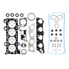 2006-2011 Honda 2.0L 1998ci DOHC L4 16V K20Z3 86.00mm Bore Full Gasket Set HO2.0K-2 -EP1