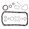 1997 Acura 2.2L 2156ci SOHC L4 16V F22B1 85.00mm Bore Full Gasket Set HO2.2K-2 -EP1