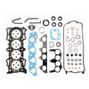 1997 Acura 2.2L 2156ci SOHC L4 16V F22B1 85.00mm Bore Full Gasket Set HO2.2K-2 -EP1