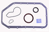 2012-2015 Honda 2.4L 2354ci DOHC L4 16V K24Y2 87.00mm Bore Full Gasket Set HO2.4K-3 -EP2