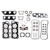 2006-2007 Honda 3.0L 2997ci SOHC V6 24V J30A5 86.00mm Bore Full Gasket Set HO3.0K-3 -EP2