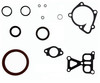 2006-2020 Kia 2.4L 2359ci DOHC L4 16V "3,5,7,8,9,D" 88.00mm Bore Full Gasket Set HY2.4K-3 -EP1
