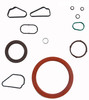 2010-2012 Hyundai 3.5L 3470ci DOHC V6 24V Lambda II 92.00mm Bore Full Gasket Set HY3.5K-3 -EP1