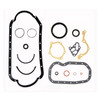 1988-1997 Isuzu 2.6L 2559ci SOHC L4 8V 4ZE1 92.60mm Bore Full Gasket Set IS2.6K-1 -EP2