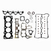 1990-1998 Mazda 1.8L 1839ci DOHC L4 16V BP 83.00mm Bore Full Gasket Set MA1.8K-3 -EP1