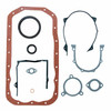 1986-1987 Mazda 2.0L 1998ci SOHC L4 8V FE "Gas" 86.00mm Bore Full Gasket Set MA2.0K-3 -EP1