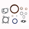 1998-2004 Nissan 2.4L 2389ci DOHC L4 16V KA24DE 89.00mm Bore Full Gasket Set NI2.4K-6 -EP1
