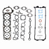 1991-2001 Nissan 2.4L 2389ci DOHC L4 16V KA24DE 89.00mm Bore Full Gasket Set NI2.4K-8 -EP1