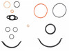 2001-2023 Infiniti 3.5L 3498ci DOHC V6 24V VQ35DE, VQ35DD 95.50mm Bore Full Gasket Set NI3.5K-5 -EP1