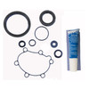 1991-2002 Saturn 1.9L 116ci DOHC L4 16V "7" 82.00mm Bore Full Gasket Set S1.9K-4 -EP1