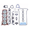 1991-2002 Saturn 1.9L 116ci DOHC L4 16V "7" 82.00mm Bore Full Gasket Set S1.9K-6 -EP1