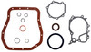 1990-2001 Subaru 2.2L 2212ci SOHC H4 16V EJ22, 222 96.90mm Bore Full Gasket Set SB2.2K-1 -EP1