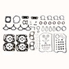 1996-1999 Subaru 2.5L 2457ci DOHC H4 16V EJ25D 99.50mm Bore Full Gasket Set SB2.5K-1 -EP1