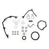 1996-1999 Subaru 2.5L 2457ci DOHC H4 16V EJ25D 99.50mm Bore Full Gasket Set SB2.5K-1 -EP3
