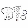 1996-1999 Subaru 2.5L 2457ci DOHC H4 16V EJ25D 99.50mm Bore Full Gasket Set SB2.5K-2 -EP5
