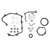 2004-2014 Subaru 2.5L 2457ci DOHC H4 16V EJ255 Turbo 99.50mm Bore Full Gasket Set SB2.5K-4 -EP3