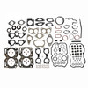 2004-2014 Subaru 2.5L 2457ci DOHC H4 16V EJ255 Turbo 99.50mm Bore Full Gasket Set SB2.5K-4 -EP3