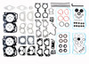 1999-2013 Subaru 2.5L 2457ci SOHC H4 16V EJ253 99.50mm Bore Full Gasket Set SB2.5K-6 -EP2