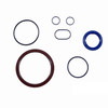 1999-2003 GM, Chevrolet 2.0L 122ci DOHC L4 16V "C" Suzuki 84.00mm Bore Full Gasket Set SU1.8K-1 -EP3