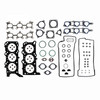 2001-2008 Suzuki 2.7L 2737ci DOHC V6 24V H27A 88.00mm Bore Full Gasket Set SU2.7K-2 -EP1