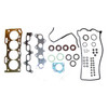 1992-1998 Toyota 1.5L 1497ci DOHC L4 16V 5EFE 74.00mm Bore Full Gasket Set TO1.5K-2 -EP2