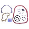 2004-2006 Lexus 3.3L 3311ci DOHC V6 24V 3MZFE 92.00mm Bore Full Gasket Set TO3.3K-1 -EP1