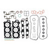 2004-2006 Lexus 3.3L 3311ci DOHC V6 24V 3MZFE 92.00mm Bore Full Gasket Set TO3.3K-1 -EP3