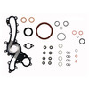 2007-2018 Lexus 3.5L 3456ci DOHC V6 24V 2GRFE 94.00mm Bore Full Gasket Set TO3.5K-1 -EP1
