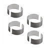1996-1998 Hyundai 1.8L 1795ci DOHC L4 16V G4GM 82.00mm Bore Rod Bearing Set BB1007 -EP1