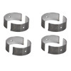 1995-1998 Mazda 1.5L 1489ci DOHC L4 16V Z5-DE 75.30mm Bore Rod Bearing Set BB1009 -EP4