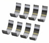2002-2006 Honda 2.4L 2354ci DOHC L4 16V K24A1 87.00mm Bore Rod Bearing Set BB1013 -EP12