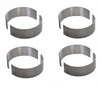 2011-2022 Kia 2.0L 1998ci DOHC L4 16V "1,6" Turbo 86.00mm Bore Rod Bearing Set BB1041 -EP10