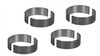2010-2026 Toyota 1.8L 1798ci DOHC L4 16V 2ZRFXE Hybrid 80.50mm Bore Rod Bearing Set BB1059 -EP5