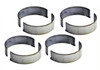 2004-2014 Subaru 2.5L 2457ci DOHC H4 16V EJ255 Turbo 99.50mm Bore Rod Bearing Set BB1067 -EP6