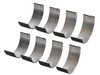 1977-1978 Mazda 1.8L 1796ci SOHC L4 8V VB 78.00mm Bore Rod Bearing Set BB1086 -EP4