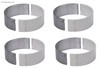 2014-2025 Hyundai 2.0L 1999ci DOHC L4 16V Nu 81.00mm Bore Rod Bearing Set BB1100 -EP5