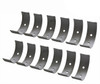 1982-1988 Toyota 2.8L 2759ci DOHC L6 12V 5MGE 83.00mm Bore Rod Bearing Set BB1171 -EP1