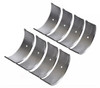 1998-2004 Nissan 2.4L 2389ci DOHC L4 16V KA24DE 89.00mm Bore Rod Bearing Set BB1209 -EP4