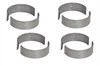 2004-2006 Scion 1.5L 1497ci DOHC L4 16V 1NZFE 75.00mm Bore Rod Bearing Set BB1221 -EP1