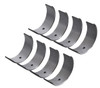 1985-1988 GM 1.6L 1587ci SOHC L4 8V "4" Toy. 81.00mm Bore Rod Bearing Set BB1410 -EP1
