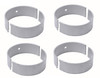 2001-2005 Honda 1.7L 1668ci SOHC L4 16V D17A7 CNG 75.00mm Bore Rod Bearing Set BB1501 -EP3
