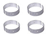 1999-2003 GM, Chevrolet 2.0L 122ci DOHC L4 16V "C" Suzuki 84.00mm Bore Rod Bearing Set BB1508 -EP4