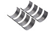 1998-2003 Isuzu 2.2L 2198ci DOHC L4 16V X22SE 86.00mm Bore Rod Bearing Set BB1517 -EP5