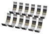 1994-1996 Mitsubishi 3.5L 3496ci DOHC V6 24V 6G74 93.00mm Bore Rod Bearing Set BB1530 -EP7