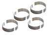 2012-2026 Subaru 2.0L 1995ci DOHC H4 16V FB20 84.00mm Bore Rod Bearing Set BB2055 -EP2