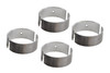 1989-1997 Suzuki 1.3L 1298ci SOHC L4 8V G13BA 74.00mm Bore Rod Bearing Set BB2404 -EP3