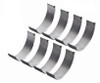 1999-2013 Subaru 2.5L 2457ci SOHC H4 16V EJ253 99.50mm Bore Rod Bearing Set BB4125 -EP10