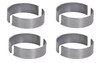 2006 Saab 2.5L 2457ci DOHC H4 16V Subaru EJ255 Turbo 99.50mm Bore Rod Bearing Set BB4280 -EP3