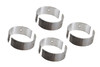 1989-1995 Suzuki 1.6L 1590ci SOHC L4 8V G16KC 75.00mm Bore Rod Bearing Set BB8340 -EP4